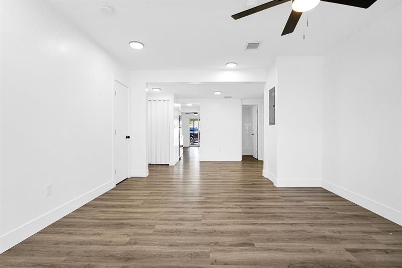 725 81st Street, Miami Beach, FL 33141 Photo