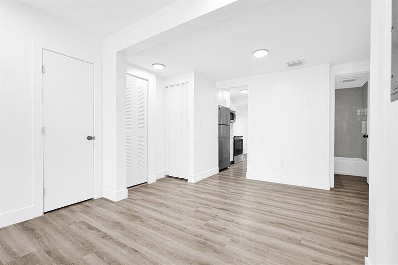 725 81st Street, Miami Beach, FL 33141 Photo