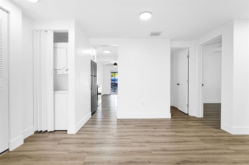 725 81st Street, Miami Beach, FL 33141 Photo