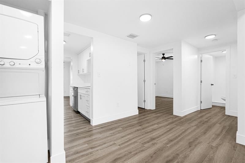 725 81st Street, Miami Beach, FL 33141 Photo