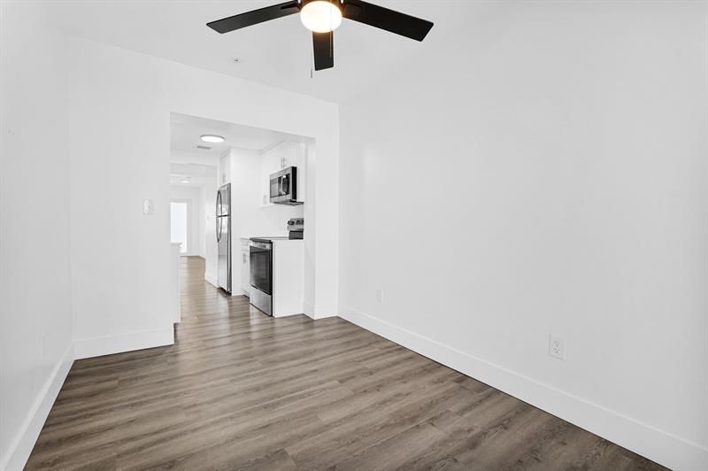 725 81st Street, Miami Beach, FL 33141 Photo