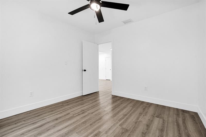 725 81st Street, Miami Beach, FL 33141 Photo