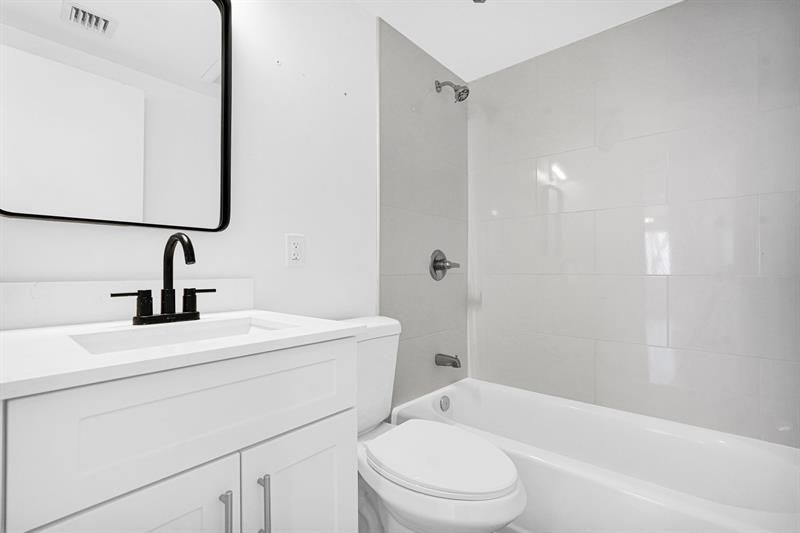 725 81st Street, Miami Beach, FL 33141 Photo