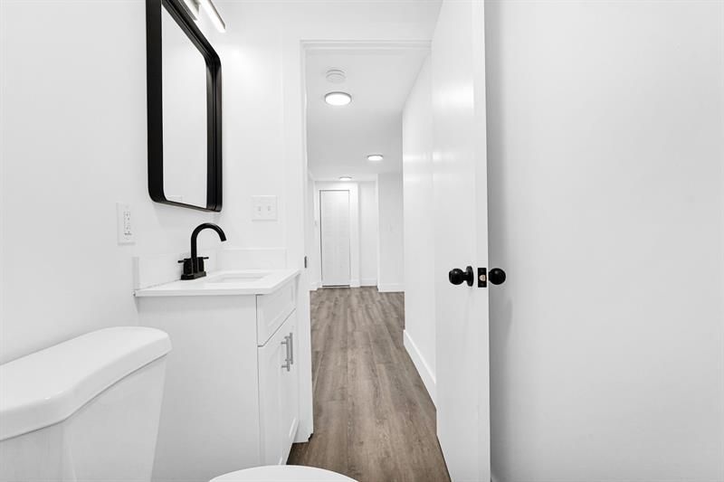 725 81st Street, Miami Beach, FL 33141 Photo