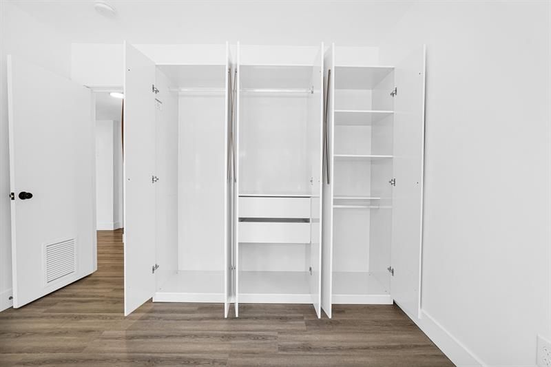 725 81st Street, Miami Beach, FL 33141 Photo