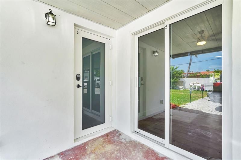 725 81st Street, Miami Beach, FL 33141 Photo