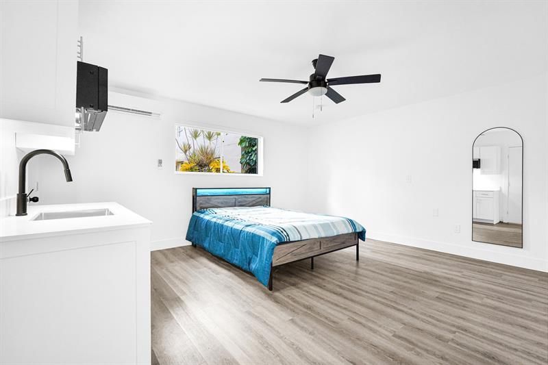 725 81st Street, Miami Beach, FL 33141 Photo