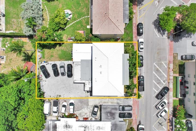 725 81st Street, Miami Beach, FL 33141 Photo