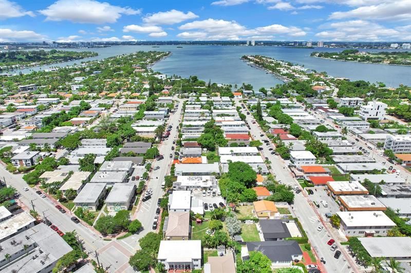 725 81st Street, Miami Beach, FL 33141 Photo