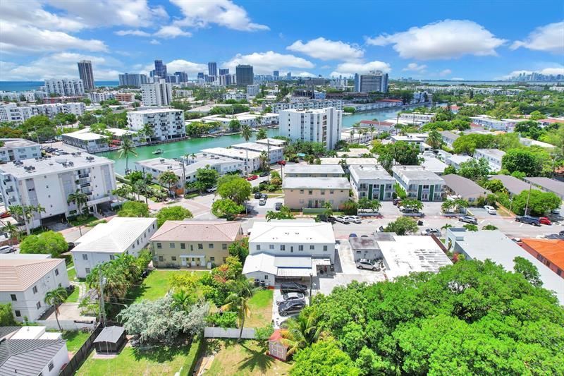 725 81st Street, Miami Beach, FL 33141 Photo