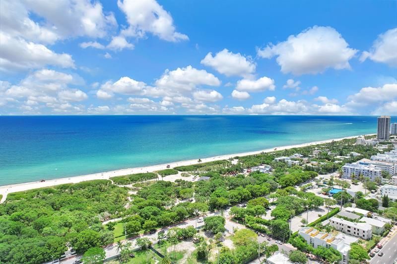 725 81st Street, Miami Beach, FL 33141 Photo