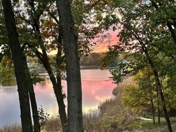 1723 HERON RIDGE Drive, Bloomfield Twp, MI 48302