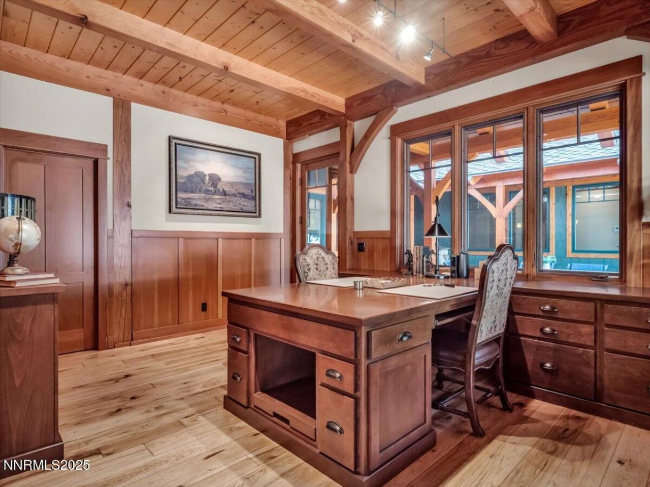 123 Five Creek Road, Gardnerville, NV 89460 Photo