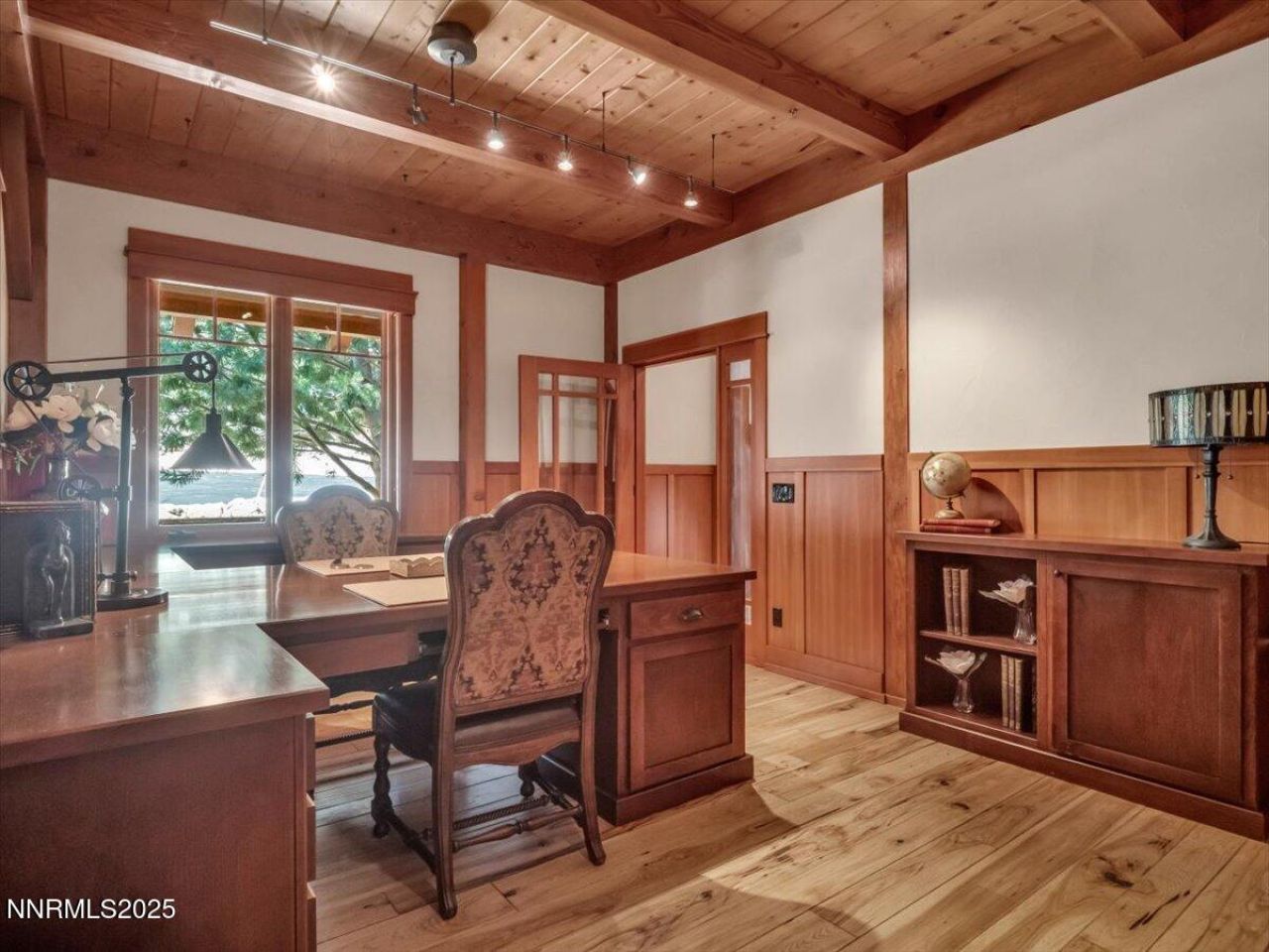 123 Five Creek Road, Gardnerville, NV 89460 Photo