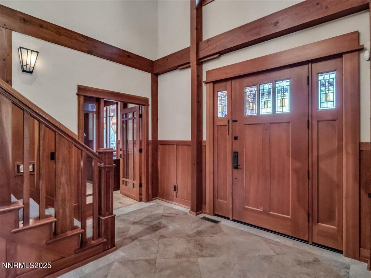 123 Five Creek Road, Gardnerville, NV 89460 Photo