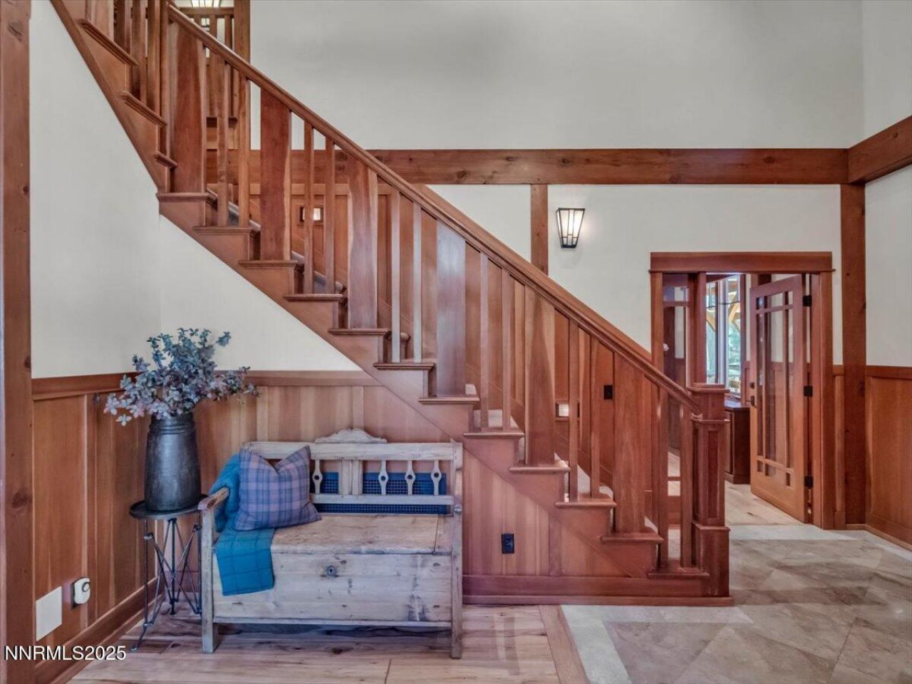 123 Five Creek Road, Gardnerville, NV 89460 Photo