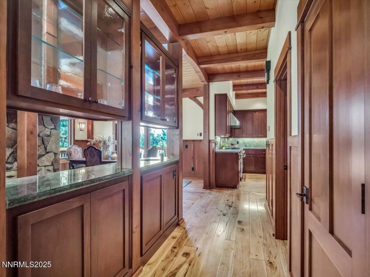 123 Five Creek Road, Gardnerville, NV 89460 Photo