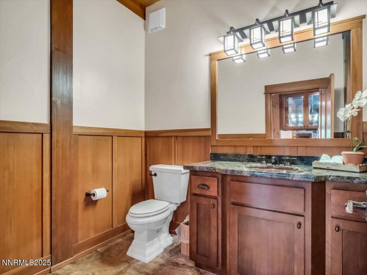 123 Five Creek Road, Gardnerville, NV 89460 Photo