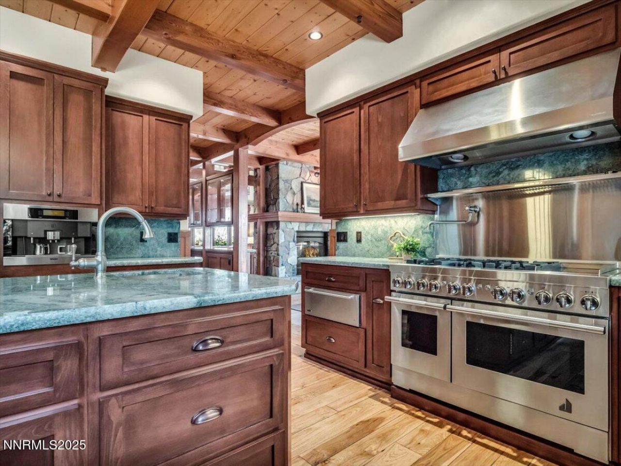 123 Five Creek Road, Gardnerville, NV 89460 Photo