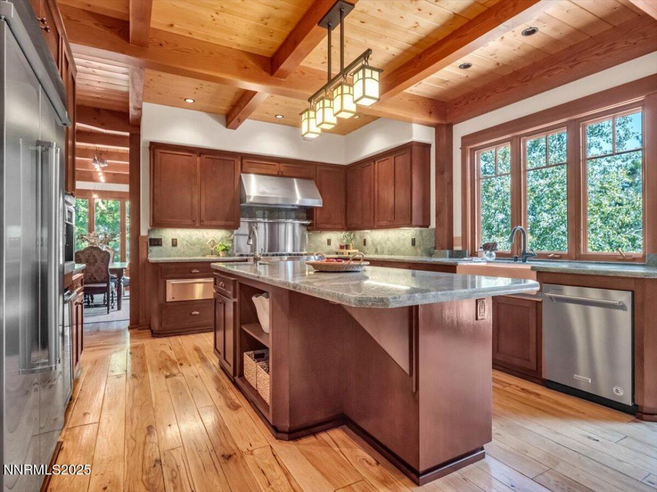 123 Five Creek Road, Gardnerville, NV 89460 Photo