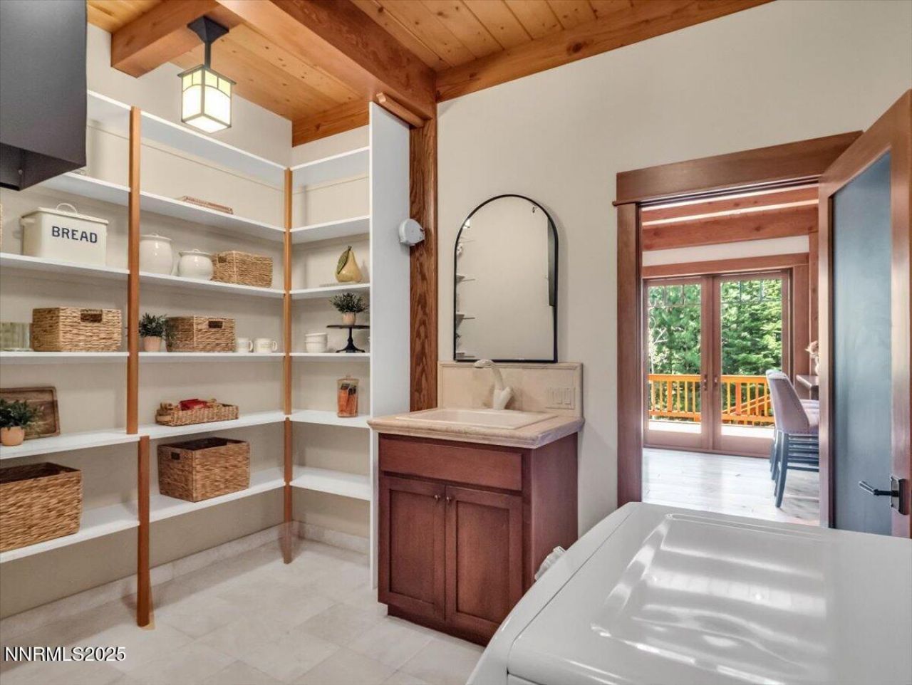 123 Five Creek Road, Gardnerville, NV 89460 Photo