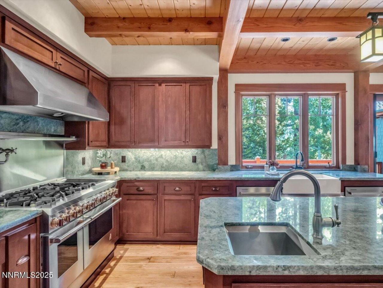 123 Five Creek Road, Gardnerville, NV 89460 Photo