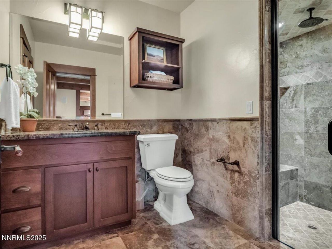 123 Five Creek Road, Gardnerville, NV 89460 Photo