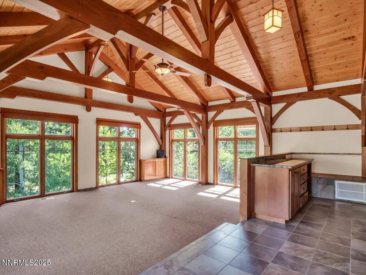 123 Five Creek Road, Gardnerville, NV 89460 Photo