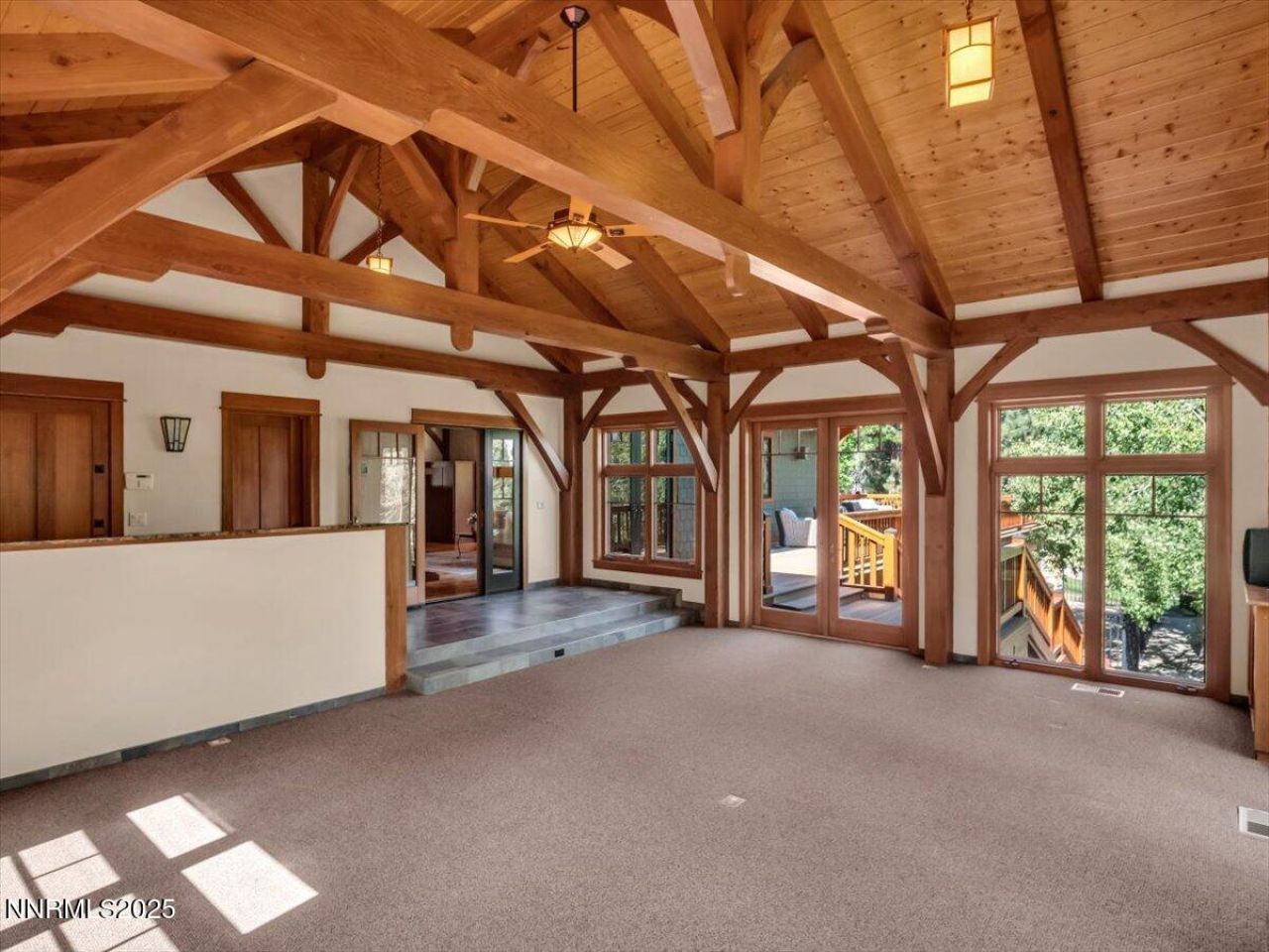 123 Five Creek Road, Gardnerville, NV 89460 Photo