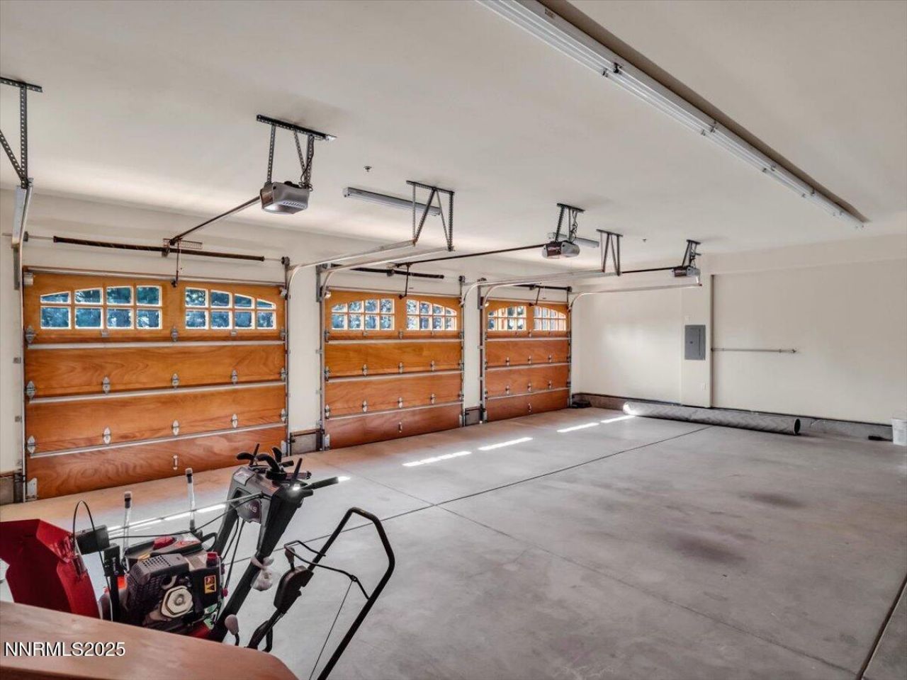 123 Five Creek Road, Gardnerville, NV 89460 Photo