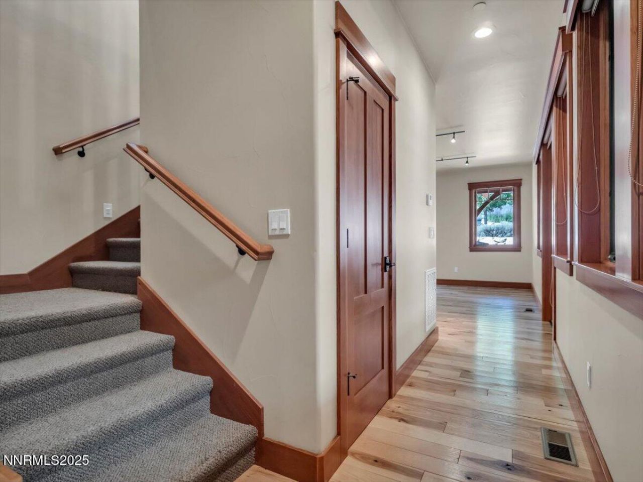 123 Five Creek Road, Gardnerville, NV 89460 Photo