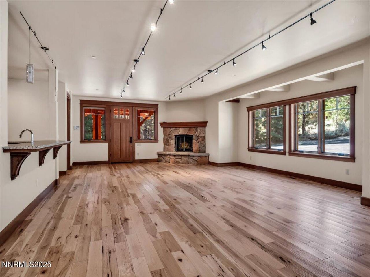 123 Five Creek Road, Gardnerville, NV 89460 Photo