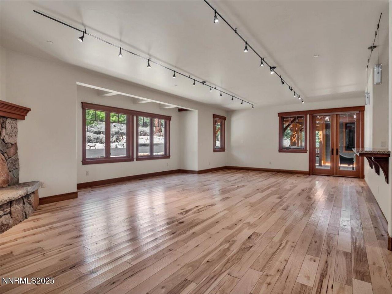 123 Five Creek Road, Gardnerville, NV 89460 Photo