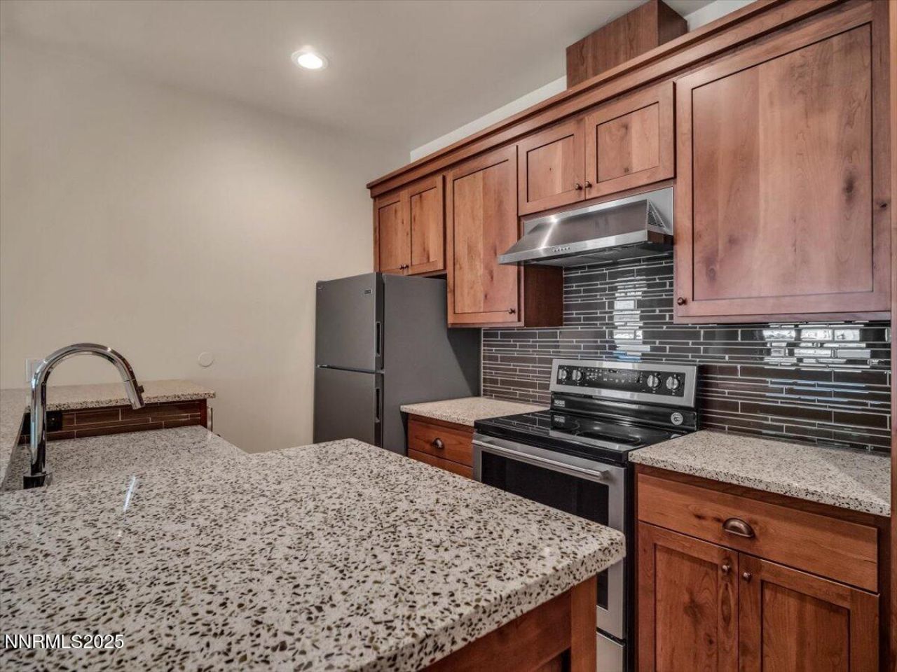 123 Five Creek Road, Gardnerville, NV 89460 Photo