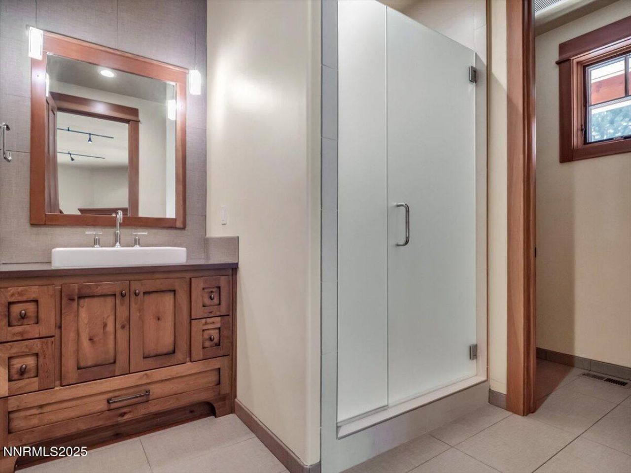 123 Five Creek Road, Gardnerville, NV 89460 Photo