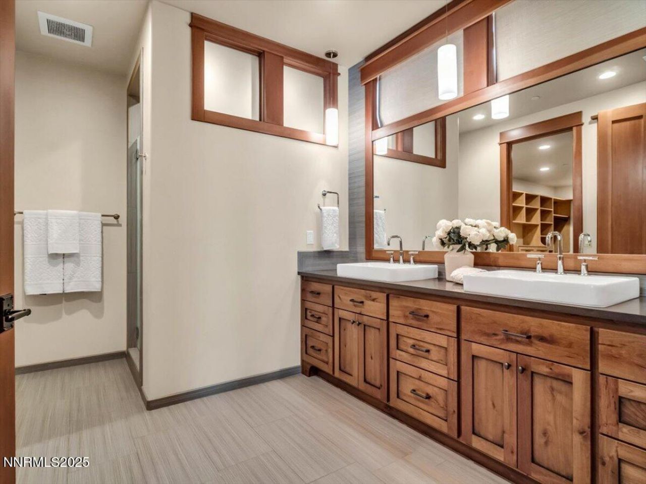 123 Five Creek Road, Gardnerville, NV 89460 Photo