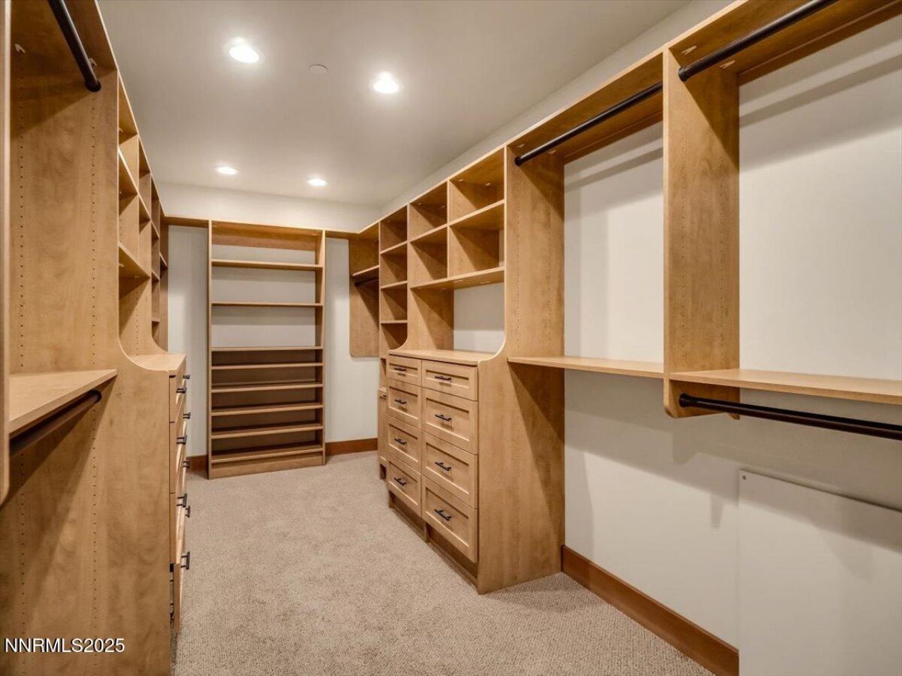 123 Five Creek Road, Gardnerville, NV 89460 Photo