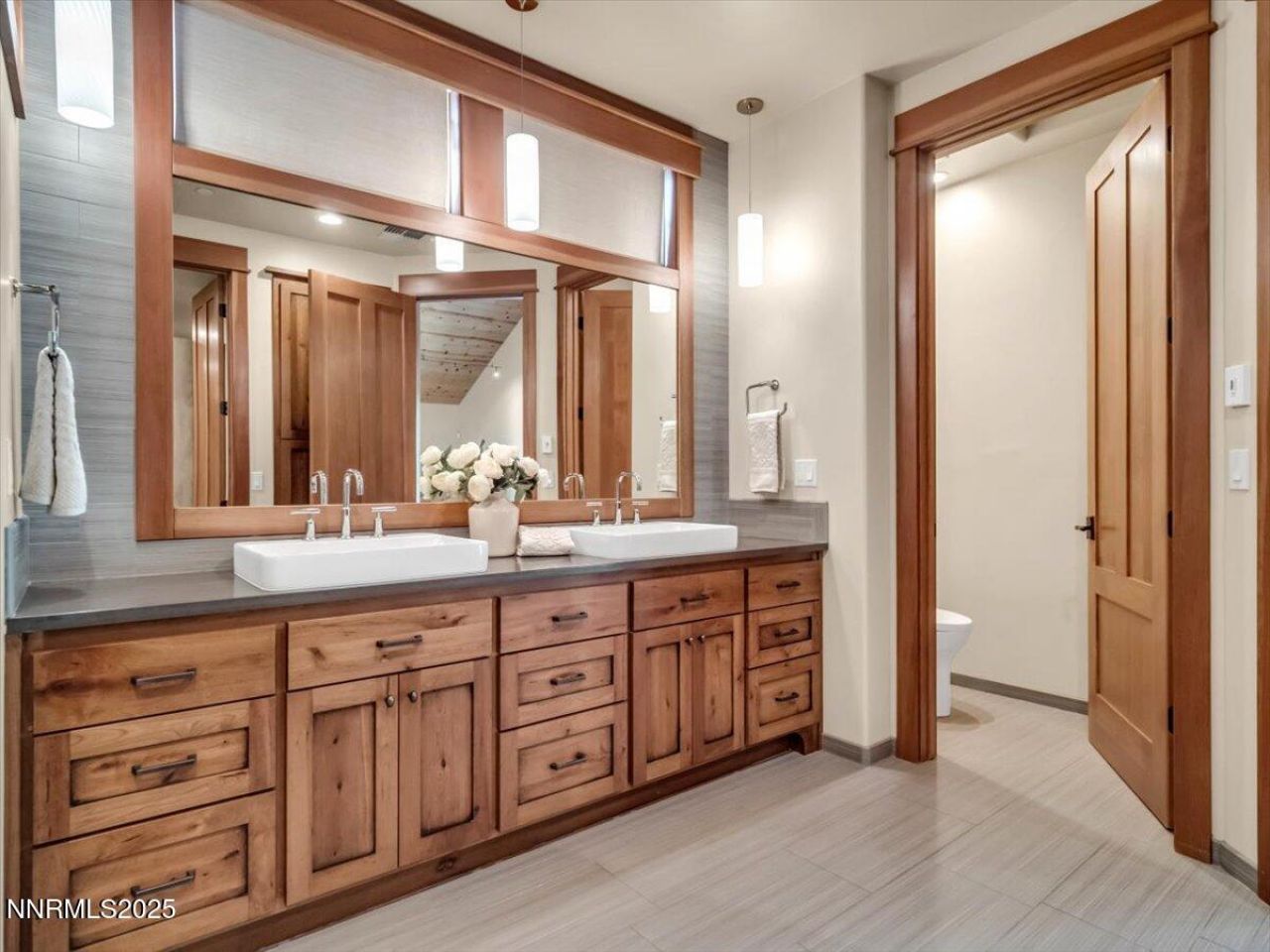 123 Five Creek Road, Gardnerville, NV 89460 Photo