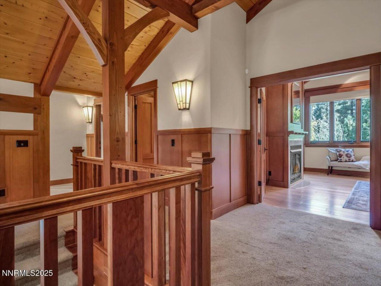 123 Five Creek Road, Gardnerville, NV 89460 Photo