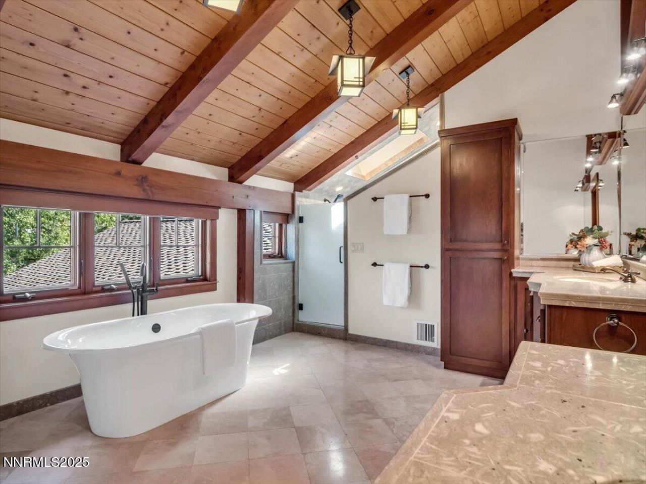 123 Five Creek Road, Gardnerville, NV 89460 Photo