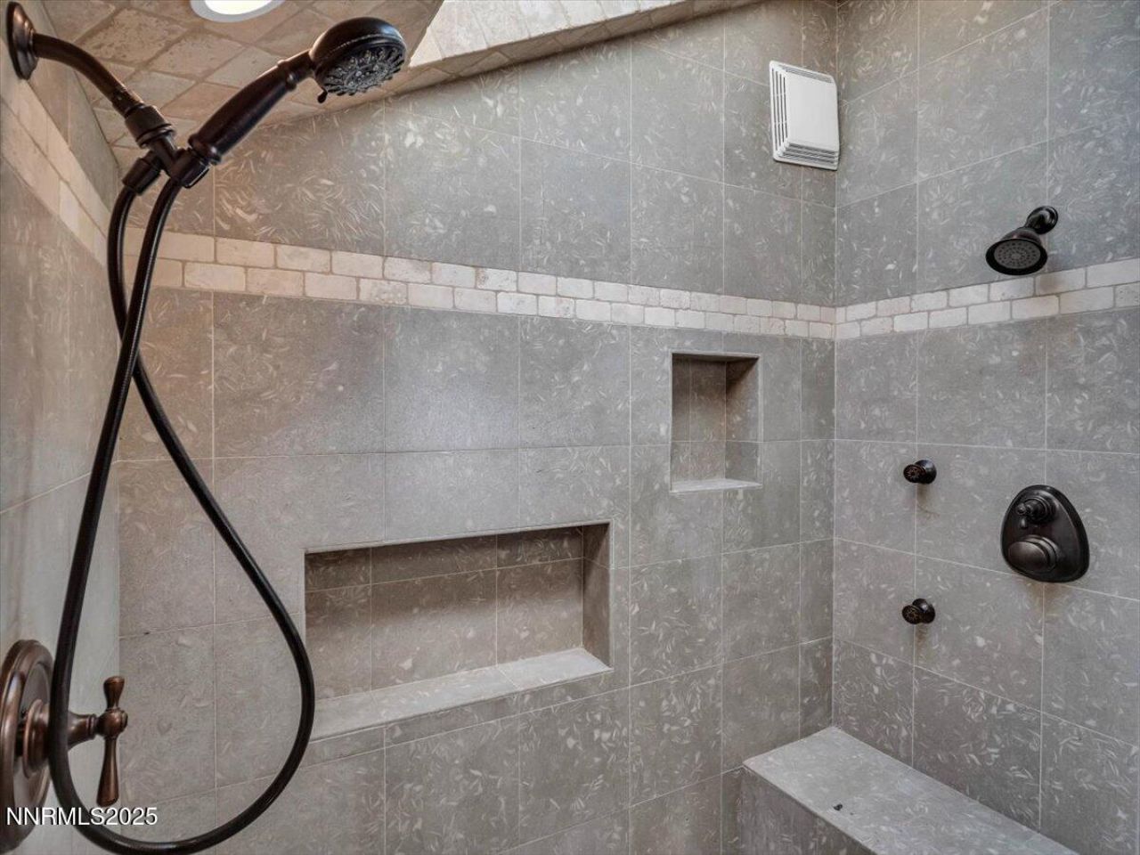 123 Five Creek Road, Gardnerville, NV 89460 Photo