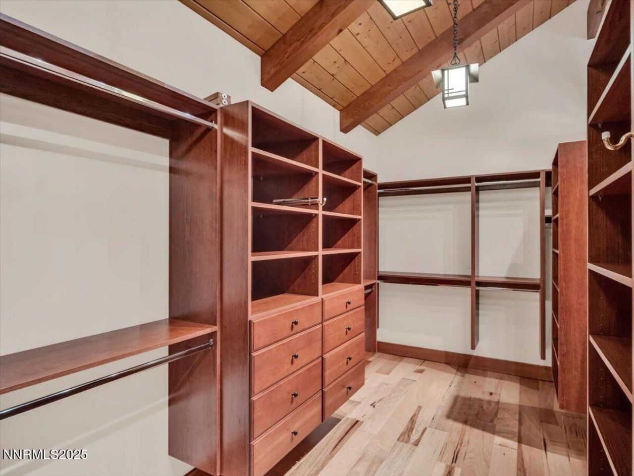 123 Five Creek Road, Gardnerville, NV 89460 Photo