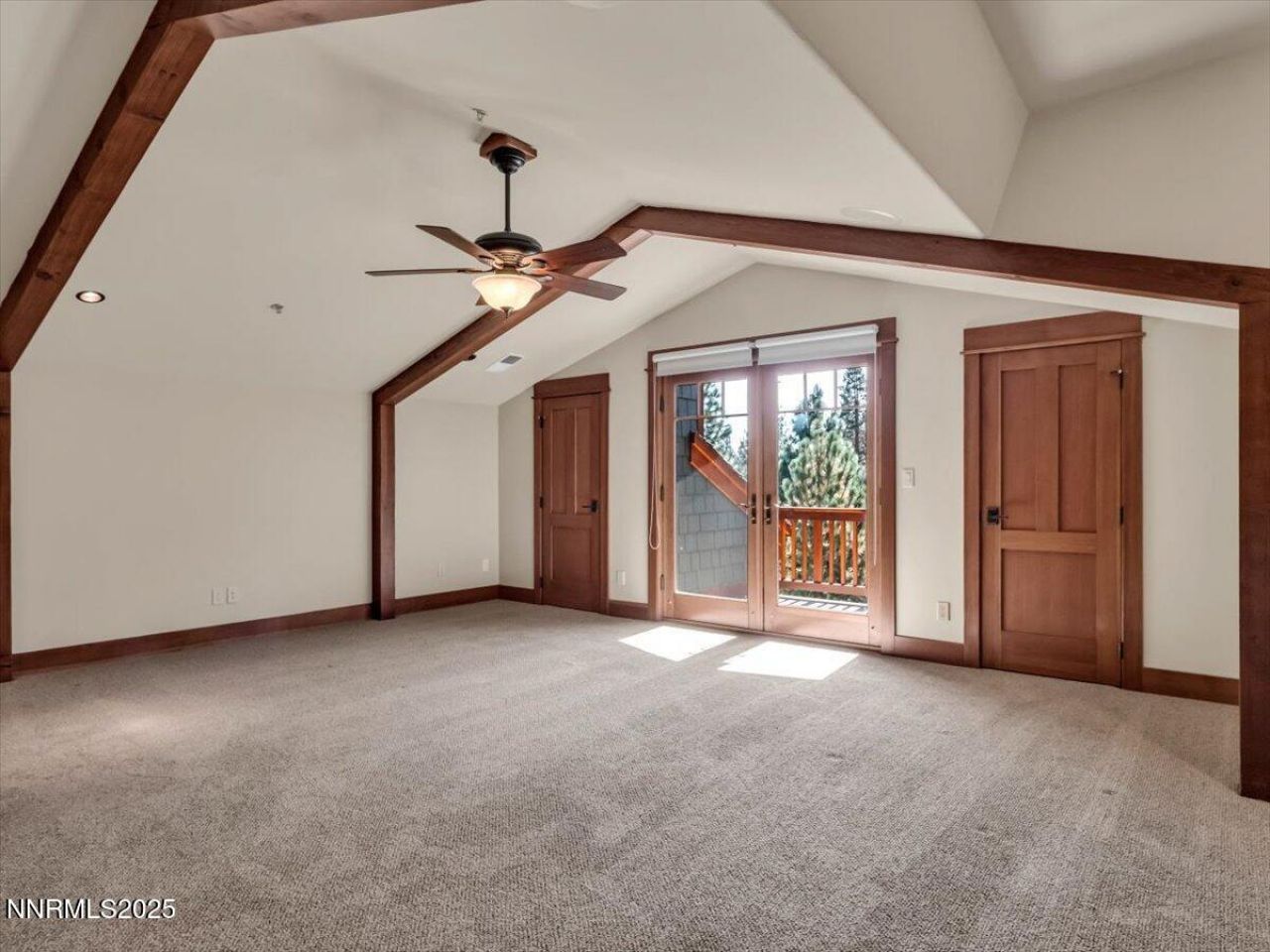 123 Five Creek Road, Gardnerville, NV 89460 Photo