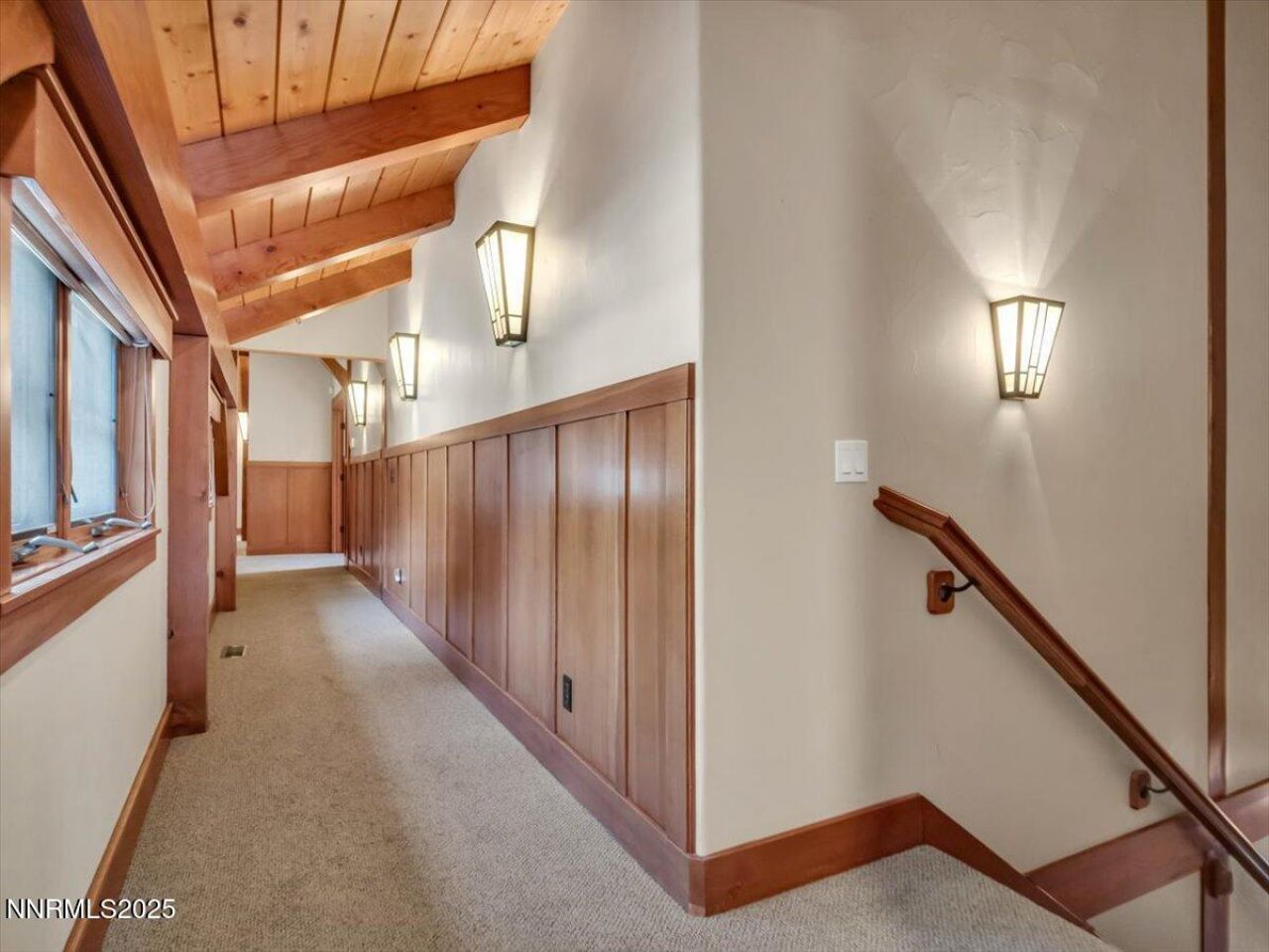 123 Five Creek Road, Gardnerville, NV 89460 Photo