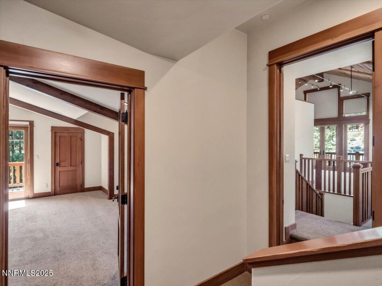 123 Five Creek Road, Gardnerville, NV 89460 Photo