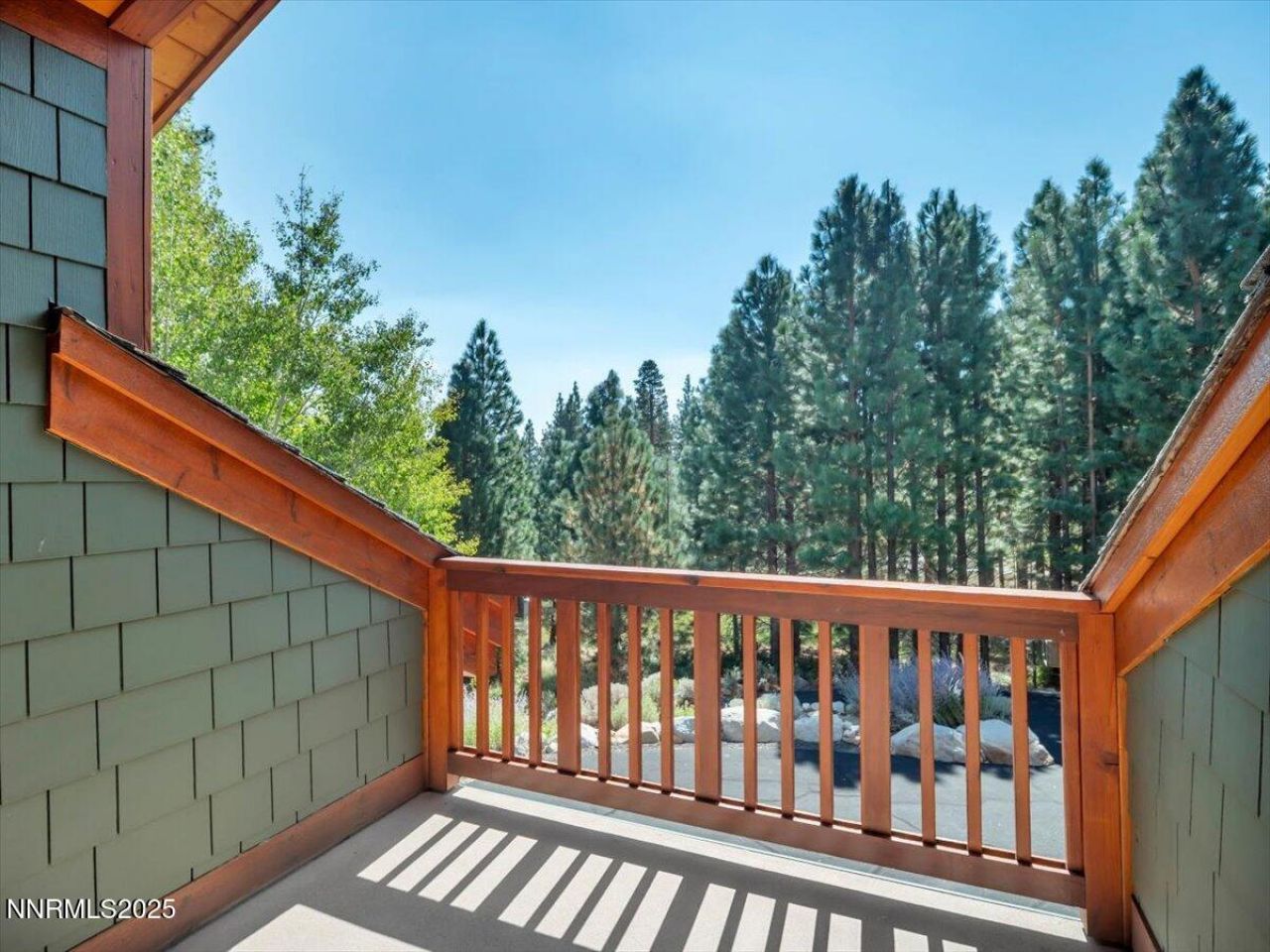 123 Five Creek Road, Gardnerville, NV 89460 Photo