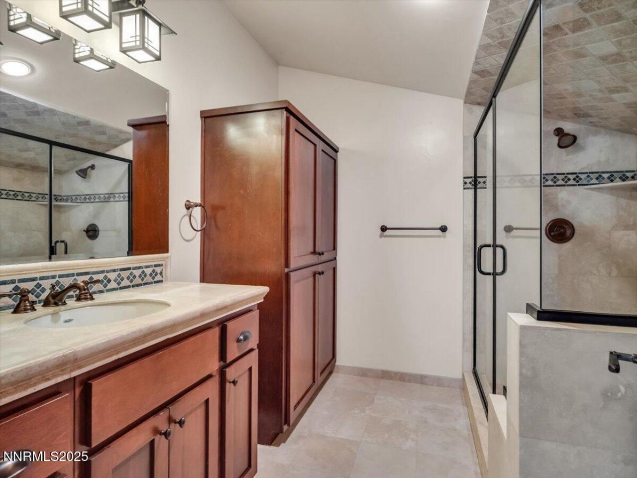 123 Five Creek Road, Gardnerville, NV 89460 Photo