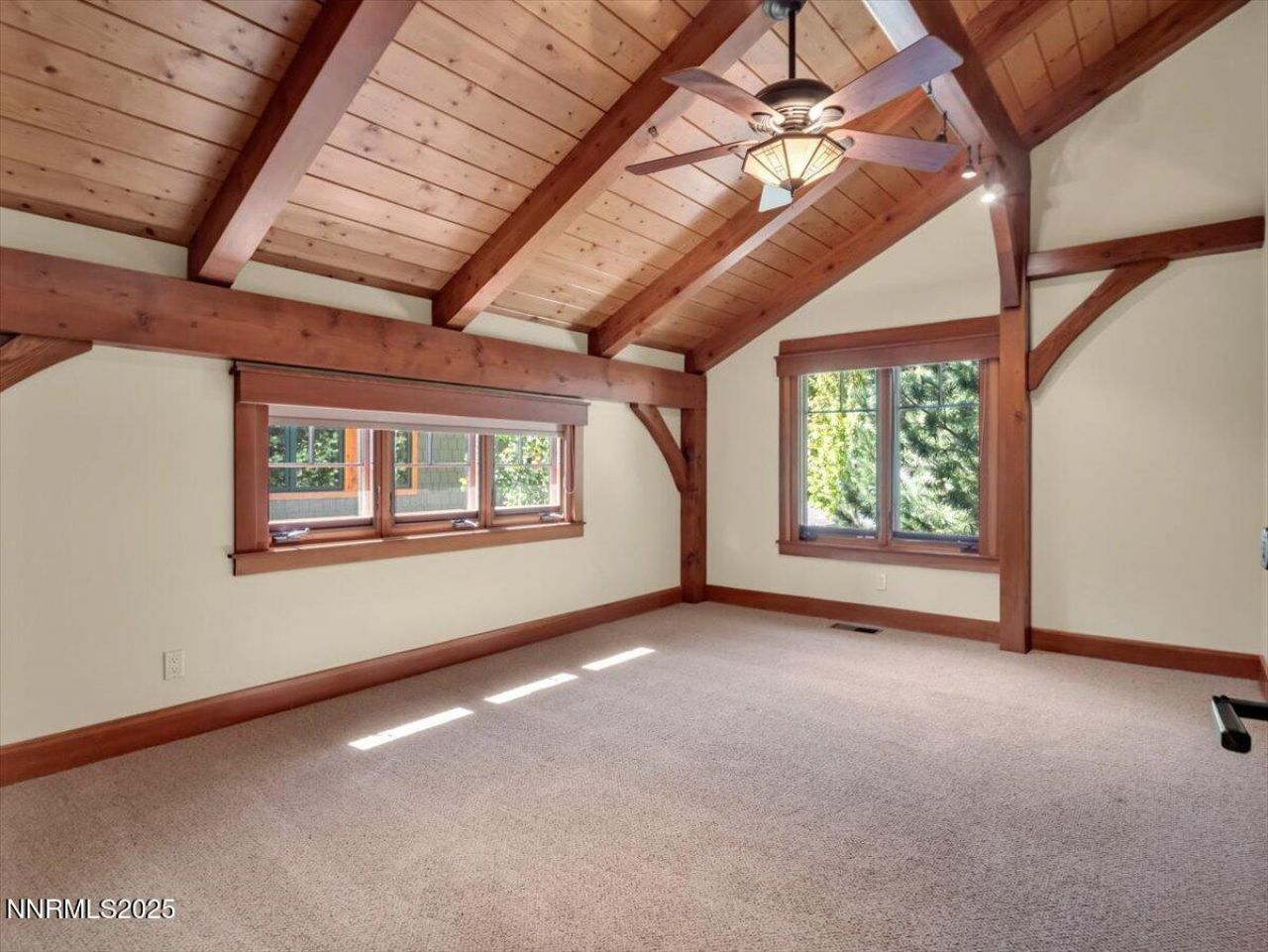 123 Five Creek Road, Gardnerville, NV 89460 Photo