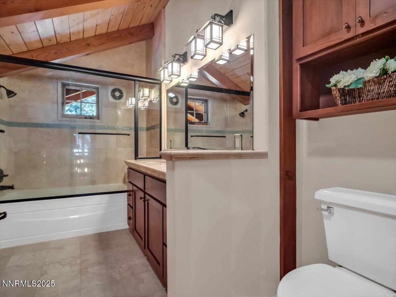 123 Five Creek Road, Gardnerville, NV 89460 Photo