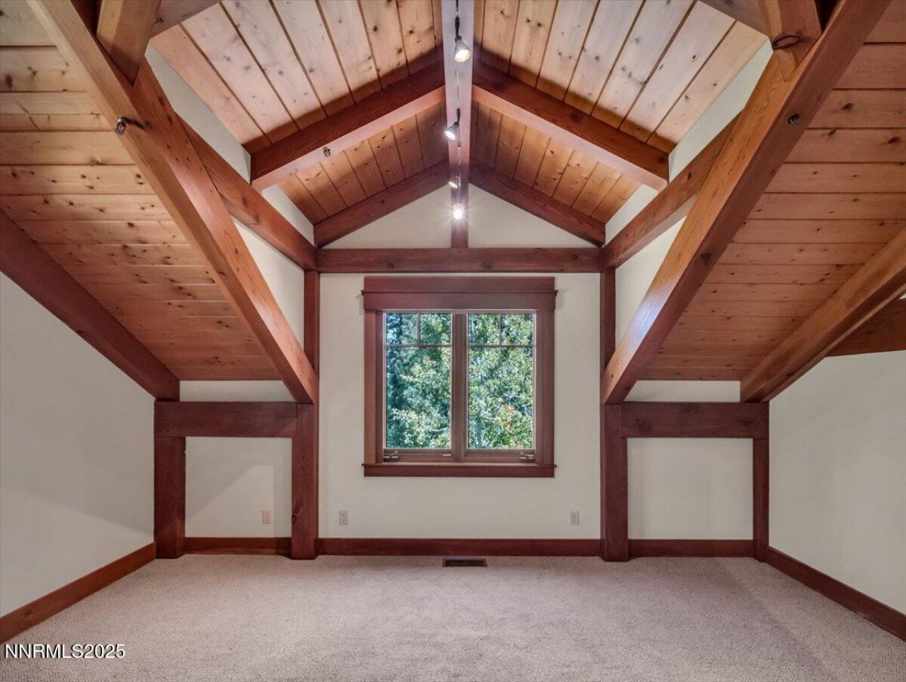 123 Five Creek Road, Gardnerville, NV 89460 Photo